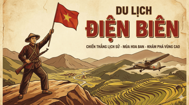 Cận Tết Bính Ngọ, làng đào Nhật Tân rộn ràng đón mùa xuân