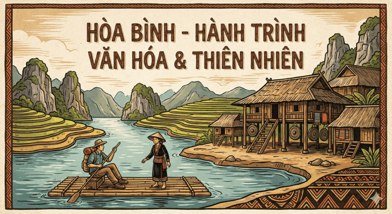 Chào tất cả mọi người!