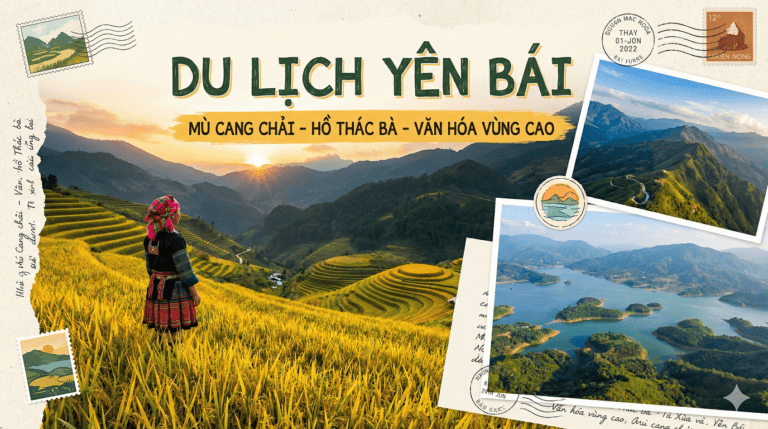 Tết Nhân ái 2026 đến với bà con vùng biên cương Sơn La